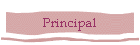 Principal
