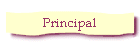 Principal
