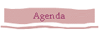 Agenda