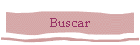 Buscar