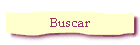 Buscar